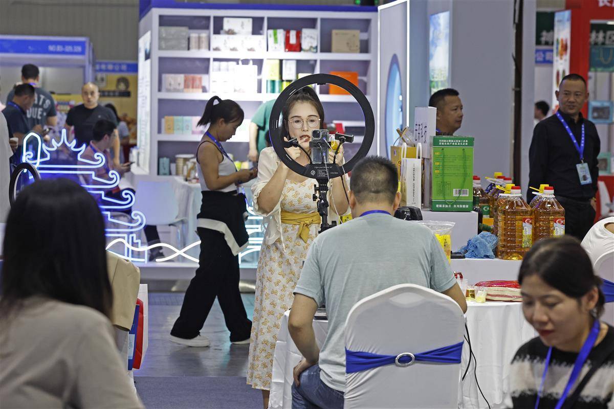 33178游戏中心